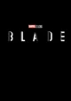 Блейд 4 – Blade (2024)