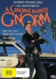 Мой новый напарник (A Gnome Named Gnorm, 1990)