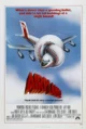 Аэроплан (Airplane!, 1980)