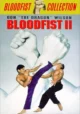 Кровавый кулак 2 (Bloodfist II, 1990)