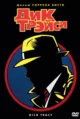 Дик Трэйси (Dick Tracy, 1990)