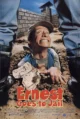 Эрнест идет в тюрьму (Ernest Goes to Jail, 1990)