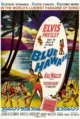 Голубые Гавайи (Blue Hawaii, 1961)