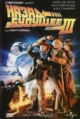 Назад в будущее 3 (Back to the Future Part III, 1990)