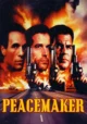 Миротворец (Peacemaker, 1990)