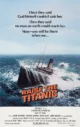 Поднять Титаник (Raise the Titanic, 1980)