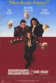 Розенкранц и Гильденштерн мертвы (Rosencrantz & Guildenstern Are Dead, 1990)