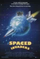 Завоеватели из космоса (Spaced Invaders, 1990)