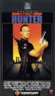 Уличный охотник (Street Hunter, 1990)