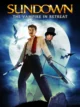 Закат: Вампиры в изгнании (Sundown: The Vampire in Retreat, 1990)