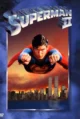 Супермен 2 (Superman II, 1980)