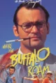 Там, где бродит бизон (Where the Buffalo Roam, 1980)