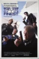 Последний из достойнейших (The Last of the Finest, 1990)