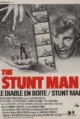 Трюкач (The Stunt Man, 1980)