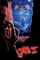 Врата 2: Нарушители (The Gate II: Trespassers, 1990)