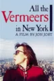 Всe работы Вермеера в Нью-Йорке (All the Vermeers in New York, 1990)