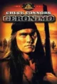 Джеронимо (Geronimo, 1962)
