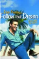 Следуй за мечтой (Follow That Dream, 1962)
