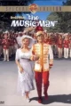 Музыкант (The Music Man, 1962)