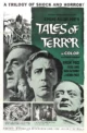 Истории ужасов (Tales of Terror, 1962)