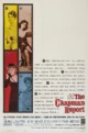 Доклад Чэпмена (The Chapman Report, 1962)