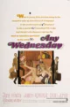 Каждую среду (Any Wednesday, 1966)