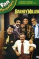 Барни Миллер (Barney Miller) (1974-1982)