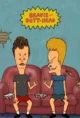 Бивис и Баттхед (Beavis and Butt-Head) (1993-2023)