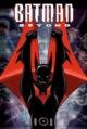 Бэтмен будущего (Batman Beyond) (1999-2001)