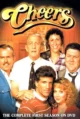 Чирс (Cheers) (1982-1993)