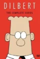 Дилберт (Dilbert) (1999-2000)