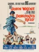 Риф Донована (Donovan’s Reef, 1963)