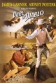 Дуэль в Диабло (Duel at Diablo, 1966)