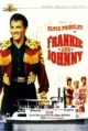 Фрэнки и Джонни (Frankie and Johnny, 1966)