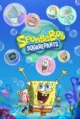 Губка Боб квадратные штаны (SpongeBob SquarePants) (1999-2023)