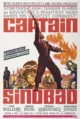 Капитан Синдбад (Captain Sindbad, 1963)