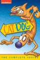 Котопес (CatDog) (1998-2005)