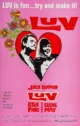 Лав (Luv, 1967)