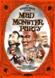 Сумасшедшая вечеринка чудовищ (Mad Monster Party?, 1967)