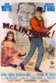 МакЛинток! (McLintock!, 1963)