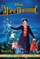 Мэри Поппинс (Mary Poppins, 1964)