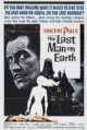 Последний человек на Земле (The Last Man on Earth, 1964)