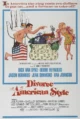 Развод по-американски (Divorce American Style, 1967)