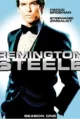 Ремингтон Стил (Remington Steele) (1982-1987)