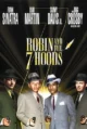 Робин и 7 гангстеров (Robin and the 7 Hoods, 1964)