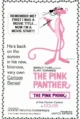 Розовый пройдоха (The Pink Phink, 1964)