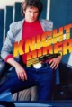 Рыцарь дорог (Knight Rider) (1982-1986)