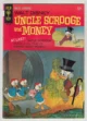 Скрудж МакДак и деньги (Scrooge McDuck and Money, 1967)