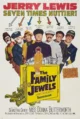 Семейные ценности (The Family Jewels, 1965)