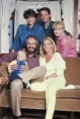 Семейные узы (Family Ties) (1982-1989)